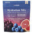 Фото товару Hydration Mix For Kids Teens & Adults Variety Pack, Електролі