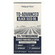 Фото товара Масло Черного Тмина, TQ-Advanced Black Seed Oil, 60 капсул