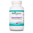 Фото товара Esterol Ester-C Фото товара Nutricology, Эстер-С, Esterol Ester-C, 200 капсул