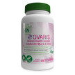 Фото товару Health Thru Nutrition, Ovaris Inositol, Міо-інозитол, 120 Vegecap