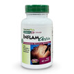 Фото товара Поддержка воспаления, Herbal Actives Inflam-Actin, 60 капсул