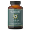 Фото товара Natura Health Products, Поддержка менопаузы, Meno-Breeze, 90 капс
