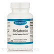 Фото товару Melatonin 10 mg Фото товару EuroMedica, Melatonin 10 mg, Мелатонін, 60 таблеток