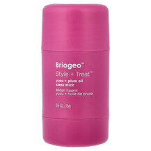 Засоби для догляду за волоссям Style + Treat Yuzu + Plum