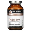 Фото товару Oligoderm with Oligonol and Niacinamide, Олігодерм, 60 капсул