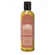 Фото товару Sandalwood Bath Body & Massage Oil, Олія для тіла, 236 мл