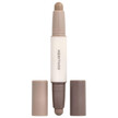 Фото товару Merythod, Double Contour Stick, Тінт для губ, 01 Ash Grey