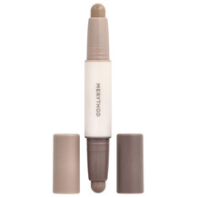 Тінт для губ Double Contour Stick Merythod 01 Ash Grey
