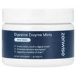 Фото товару Digestive Enzyme Mints Berry Фото товару Zenwise, Digestive Enzyme Mints Berry, Ферменти, 60 таблеток