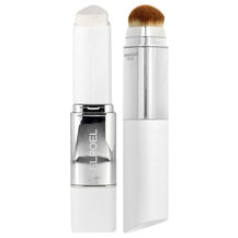 Декоративна косметика Blanc Cover Cream Stick V Foundation Декоративна косметика Blanc Cover Cream Stick V Foundation