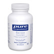 Фото товара Pure Encapsulations, Бакопа Монье, Bacopa monnieri, 180 капсул