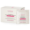 Фото товара Hyaluronic Acid & ProCollagen+ Superior Neutral Edition, Колл