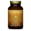 Фото товару Organic Integrity Extracts Lion's Mane Powder Фото товару Organic Integrity Extracts Lion's Mane Powder, Гриби Левова
