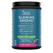 Фото товару Glowing Greens! with Collagen Peptides Natural Berry Flavor Фото товару Glowing Greens! with Collagen Peptides Natural Berry Flavor, Супе
