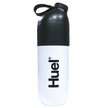 Фото товара Shaker 500 ml Фото товара Huel, Шейкер, Shaker 500 ml, 1 шт