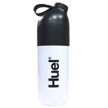 Шейкер Shaker 500 ml Huel 1 шт