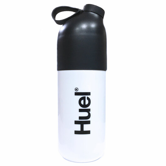 Основное фото товара Huel, Шейкер, Shaker 500 ml, 1 шт