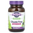 Фото товару Chaste Tree Фото товару Oregon's Wild Harvest, Chaste Tree Vitex, Авраамове дерево,