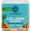 Фото товара Collagen Building Protein Peptides - Churro Flavor, Протеин Веган