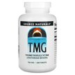 Фото товара TMG Trimethylglycine 750 mg Фото товара TMG Trimethylglycine 750 mg 240, TMG Триметилглицин 750 мг, 240 т