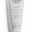 Фото товара Gentle Cleansing Cream Фото товара ZENMED, Уход за лицом, Gentle Cleansing Cream, 180 мл