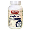 Фото товара MagMind Фото товара Jarrow Formulas, Магний Треонат, MagMind, 72 капсул