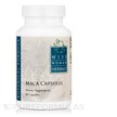 Фото товара Wise Woman Herbals, Мака, Maca Capsules, 90 капсул