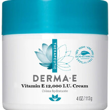 Vitamin E Крем Derma 113 г