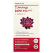 Фото товару Coleology Drink Mix Pro For Women Фото товару Foodology, Coleology Drink Mix Pro For Women, Форсколін, 15 шт