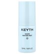 Фото товара Keyth, Мист для кожи и волос, Trued Oasis Water Mist, 50 мл
