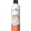 Фото товару Mineral Moisture Daily Lotion - Orange Vanilla, Лосьон для тіла, 