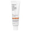 Фото товара PDRN Enriched Recovery Balm Фото товара Genabelle, Крем лосьон бальзам, PDRN Enriched Recovery Balm, 50 м
