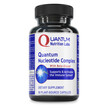 Фото товару Quantum Nutrition Labs, Quantum Nucleotide Complex, Бета-глюкани,