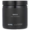 Фото товару Toniiq, Maca Ultra Concentrated, Мака, 90 капсул