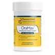 Фото товару OraMax, Засоби для догляду за ротом, 60 таблеток