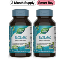 Сироп від кашлю Umcka Cough Relief Syrup Nature's Way