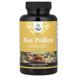 Фото товару Nature's Craft, Bee Pollen, Бджолиний пилок, 60 капсул