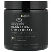Фото товару Magtein Magnesium L-Threonate Triple Sleep Formula Фото товару Magtein Magnesium L-Threonate Triple Sleep Formula, Підтримка сну