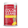 Фото товару Colon Cleanse Natural Pineapple Flavor, Підтримка кишківника, 255