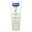 Фото товару Baby Nourishing Body Lotion with Cold Cream Dry Skin Фото товару Baby Nourishing Body Lotion with Cold Cream Dry, Лосьон для тіла,