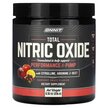 Фото товара Onnit, Спортивное питание, Total Nitric Oxide, 236 г