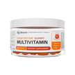 Фото товара Chewtrition Gummy Multivitamin Natural Citrus Flavor Фото товара Chewtrition Gummy Multivitamin Natural Citrus, Мультивитамины, 60