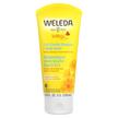 Фото товару 2-in-1 Gently Shampoo & Body Wash Calendula Фото товару 2-in-1 Gently Shampoo & Body Wash Calendula, Шампунь для діте