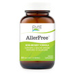 Фото товару Pure Essence, AllerFree, Підтримка алергії, 1 шт