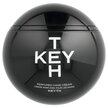 Фото товара Perfumed Hand Cream So Black Oud Фото товара Keyth, Крем, Perfumed Hand Cream So Black Oud, 70 мл