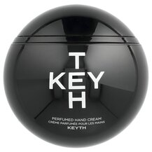 Perfumed Hand Cream So Black Oud Крем Keyth 70 мл Perfumed Hand Cream So Black Oud Крем Keyth 70 мл