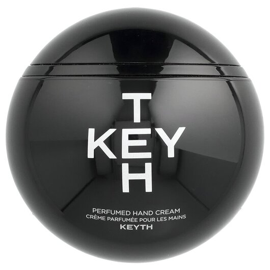 Основное фото товара Perfumed Hand Cream So Black Oud Основное фото товара Keyth, Крем, Perfumed Hand Cream So Black Oud, 70 мл