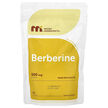 Фото товару Berberine, 250 mg Фото товару Micro Ingredients, Berberine, 250 mg, Берберин, 240 капсул