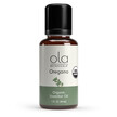 Фото товара Organic Oregano Essential Oil Фото товара Ola Botanicals, Масло орегано, Organic Oregano Essential Oil, 30