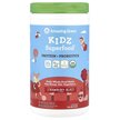 Фото товара Kidz Superfood Protein + Probiotics Фото товара Amazing Grass, Суперфуд, Kidz Superfood Protein + Probiotics, 225